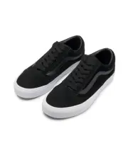 Vans Old Skool VN000CR5BM81 Men Shoes
