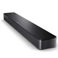 在飛比找露天拍賣優惠-Bose Smart Soundbar 300藍牙音箱電視揚