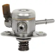 For Ford F-150 2017-2020 3.5L Fuel Pump Aseembly US STOCK HL3Z9350B (for: Ford)