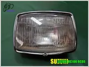 Fit Suzuki RC80 RC100 Headlight **TO268**