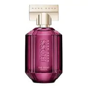 [HUGO-BOSS] The Scent Magnetic For Her Eau De Parfum