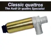 NEW IDLE CONTROL VALVE AUDI UR QUATTRO TURBO COUPE MB 035133455F