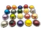 200 Nespresso VERTUO line Capsules Original Coffee pods *Flavors FREE to choose