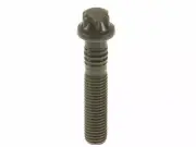 Connecting Rod Bolt For 2004-2006, 2011-2019 BMW X3 2005 2012 2013 2014 M757VH (for: BMW)