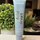 OneKind Acid Drops Overnight Resurfacing Serum 1 fl oz
