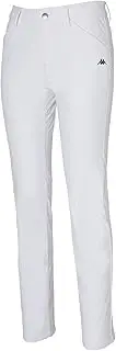 [Kappa] KG762PA73 Women's Sports