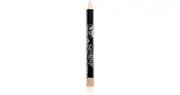 puroBIO Cosmetics Hydrating Concealer Pencil Color 18 Beige 2.3 g