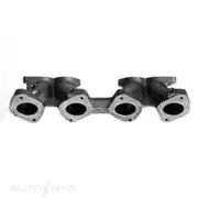 Redline Performance Intake Manifold - 12-3062