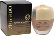 [Shiseido] Future Solutions LX Total Radiance Foundation, 30ml