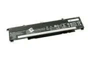 Genuine WK04XL Laptop Battery for HP Victus 16-B 16-D 16-E HSTNN-IB9V HSTNN-OB2C