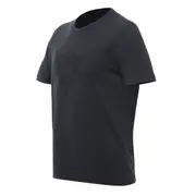 T-Shirt Speed Demon Shadow Anthracite