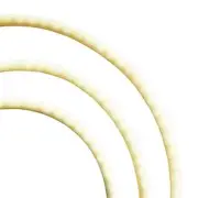 EcoSmart 32.8 ft. Plug-in White LED Outdoor Dimmable Linkable Rope Li