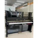 三一樂器 KAWAI BL-51 中古鋼琴 二手鋼琴  日本原裝 河合鋼琴 編號 K686731