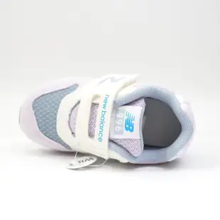 NEW BALANCE IZ996MH3 W楦 小童款 運動鞋 NB 996 復古鞋 NB996