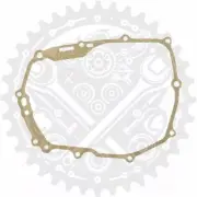 Genuine OEM Clutch Cover Gasket Fits Honda C 125 A Super Cub ABS