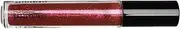 MAC Dazzleglass Lip Gloss, Get Rich Quick, 1.92 g