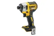 Dewalt Impact Driver DCF887N-XE XR 18V Li-Ion Cordless Brushless