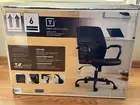 True Innovations Task Office Chair