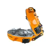 Genesis Basecamp Camping Stove