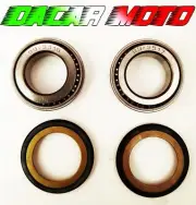 Fork Bearings Kit Honda CB Nighthawk (MC24) 250 2000 2001 221002