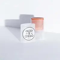 在飛比找誠品線上優惠-Olio E Osso No.6 海島美人修容保濕膏