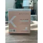 Zitsticka Killarney Acne Extra Strength Patch 20 Patches 20 Cleaning Swabs