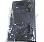Akuvox R20A Rotatable Angle Bracket