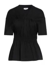 [MCQ ALEXANDER MCQUEEN] McQ Alexander McQueen Tops - Item 10628266