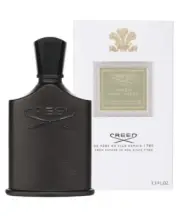Creed Fragrance Green Irish Tweed - Millesime 100 ml CR0-11-007