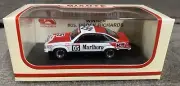 1:64 Biante Peter Brock HDT LX A9X Torana #05 1978 Bathurst 1000 Winner