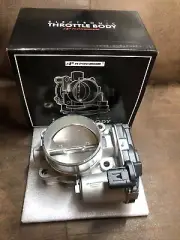 Electronic Throttle Body for Chevrolet Colorado GMC Buick Enclave Cadillac CTS