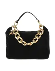 [PATRIZIA PEPE] PATRIZIA PEPE Handbags - Item 45897763