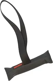 Yakima - Hood Anchor, Secure Attachment Point for Bow and Stern Tie Downs (Set of 2)