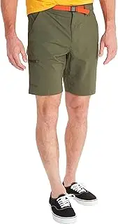 [Marmot] Men's Arch Rock Short - 9"