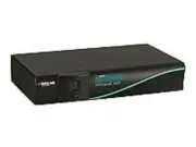 Black Box Serv (KV804A) 4-Ports External KVM / audio switch PS/2