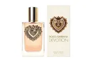 Dolce & Gabbana Devotion 100ml EDP (L) SP