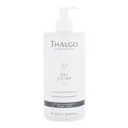 Thalgo Micellar Cleansing Water 500ml #moau
