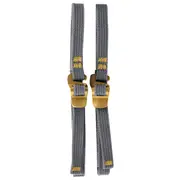 Sea To Summit Accessory Strap Hook - 1.0 Metre (10mm)