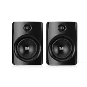 Monster Bluetooth Bookshelf Speaker L