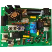 Free Shipping 1PC ELECTRIC CONTROL BOARD L5224-5 new quality assurance