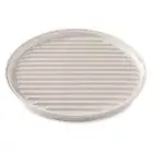 Nordic Ware 2 Sided Bacon / Meat Grill