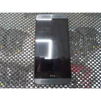 在飛比找iOPEN Mall優惠-HTC One E8零件機殺肉機(華)
