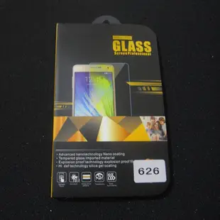 HTC Desire 626 GLASS 宏達電 手機玻璃貼 防爆玻璃貼 9H弧邊鋼化玻璃貼 螢幕保護貼 手機保護膜