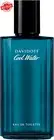 Zino Davidoff Cool Water Eau De Toilette Spray 75ml Men's Fragrance