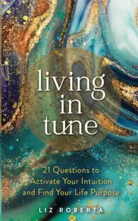 在飛比找誠品線上優惠-Living in Tune: 21 Questions t