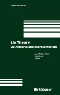 在飛比找博客來優惠-Lie Theory: Lie Algebras and R