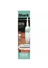 Brand New White Shark Ninja S1000 Steam Mop