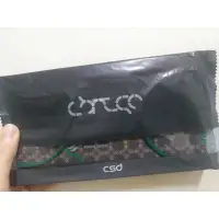 在飛比找蝦皮購物優惠-CSD 中衛 台北 捷運 25週年 單片 口罩