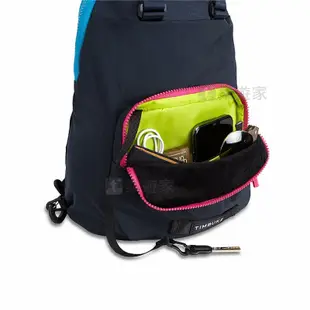 TIMBUK2 SPARK MINI PACK 11L 兩用後背包