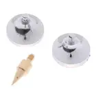 Mole Spot Machine Needle Skin Wrinkle Removal Tattoo Freckle Needle Plasma S BAZ